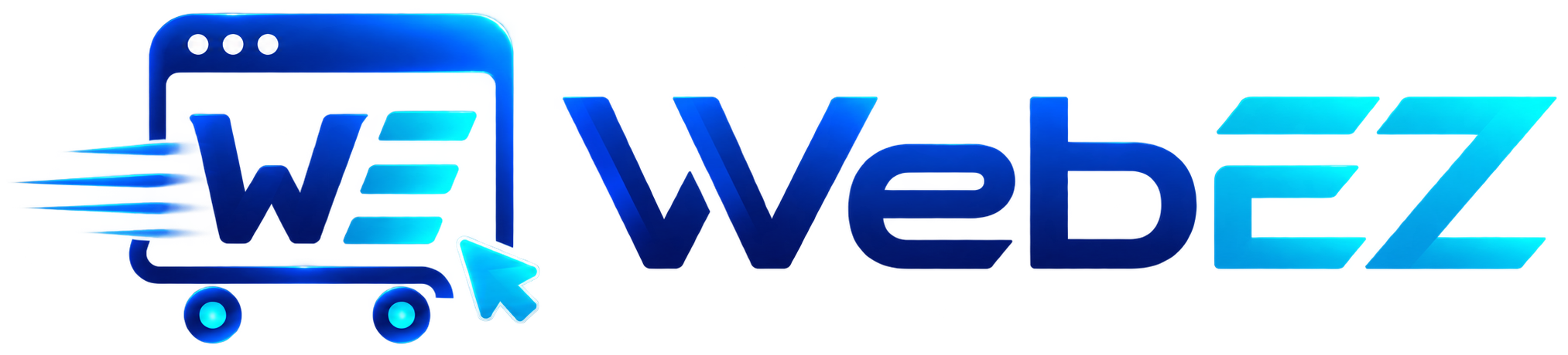 WebEZ